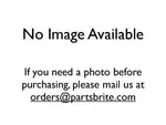 Poweramp 7141-0045