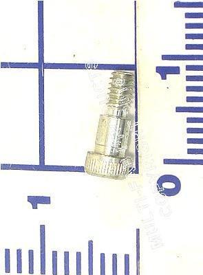 Rite-Hite 100333