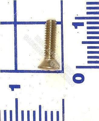 Rite-Hite 106852