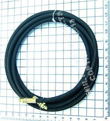 Rite-Hite 107116
