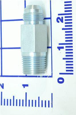 Rite-Hite 108959
