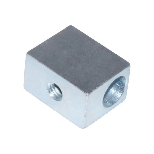 Rite-Hite 109198