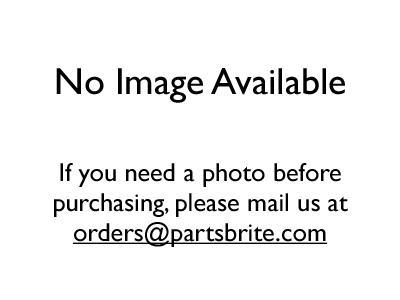 Rite-Hite 109763