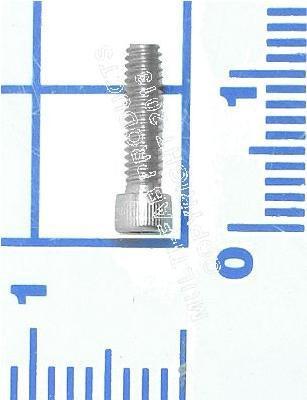 Rite-Hite 110325