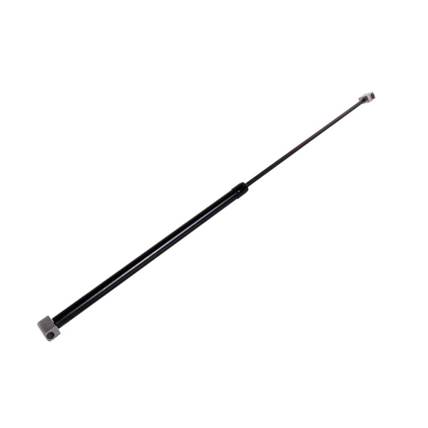 Rite-Hite 111754
