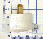 Rite-Hite 1305