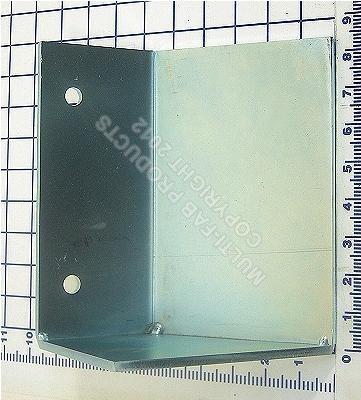 Rite-Hite 2901