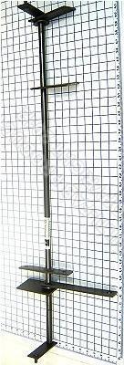 Rite-Hite 3008