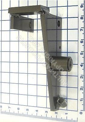 Rite-Hite 5020AR