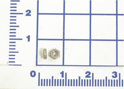 Rite-Hite 50597