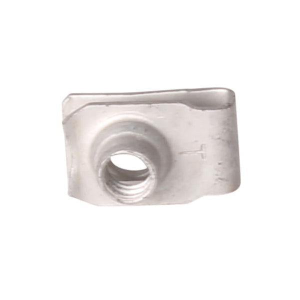 Rite-Hite 51556