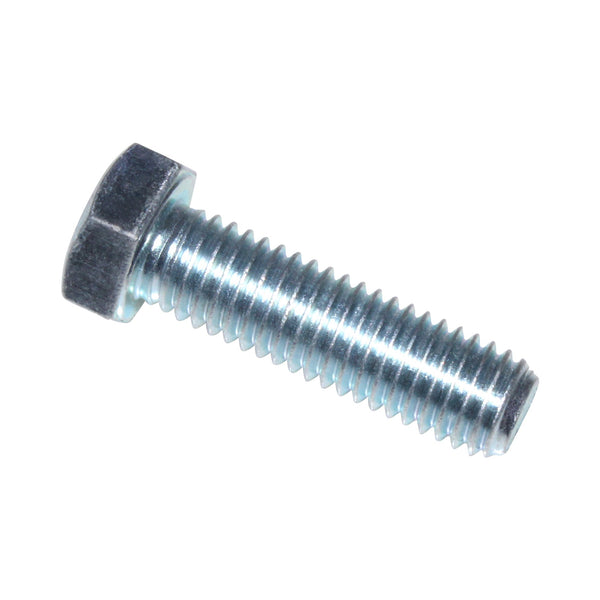 Rite-Hite 51605