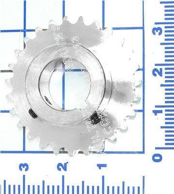 Rite-Hite 56150