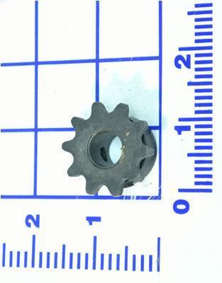 Rite-Hite 56176