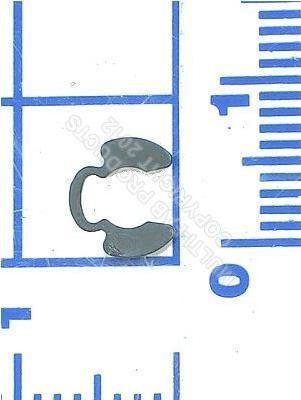 Rite-Hite 56572
