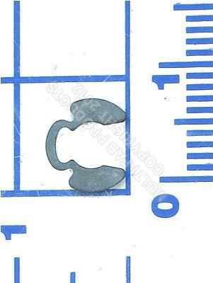Rite-Hite 56573