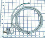 Rite-Hite 57783