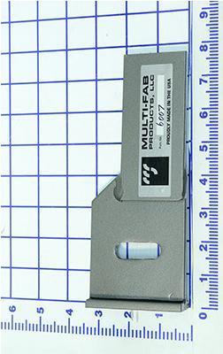 Rite-Hite 6007
