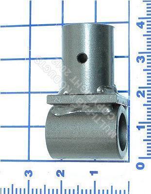 Rite-Hite 6009