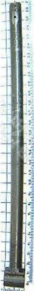 Rite-Hite 6022