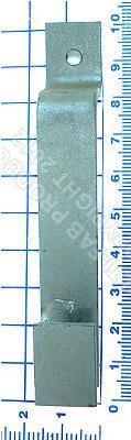 Rite-Hite 6025
