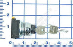 Rite-Hite 65899