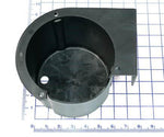 Rite-Hite 712-813