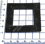 Rite-Hite 925-0202