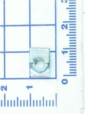 Serco 214-855