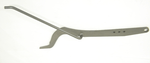Serco 6000694