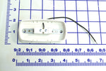 Serco 823-107-S1