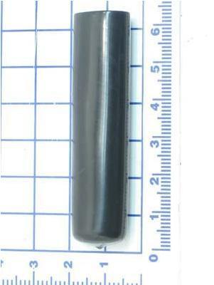 Vestil/ T&S 07-025-005